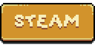 Steam