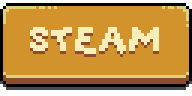 Steam